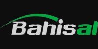 bahisal logo - Bahisal