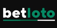 betloto logo - Betloto