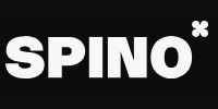 spino logo - Spino