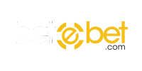 Betboo
