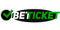 Betticket