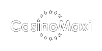 Casinomaxi