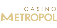 Casinometropol