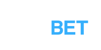 Bexbet