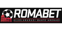 Romabet